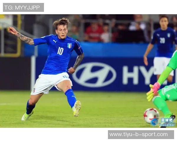 意大利足球风格的魅力与战术解析：从历史到现代的演变与影响